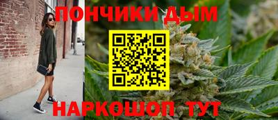 дживик Дубна
