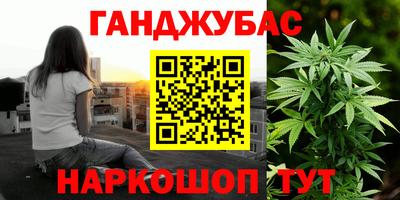 дживик Дубна